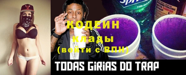 дурь Наволоки