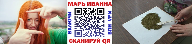 закладки  Наволоки  Бошки марихуана план 